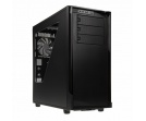 NZXT przedstawia Source 530