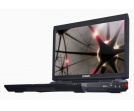 Origin PC EON17-SLX - laptop dla graczy