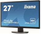 Nowe monitory iiyama z serii Prolite X(B)83