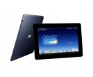 ASUS MeMO Pad FHD 10 LTE – tablet z ekranem Full HD i modemem LTE