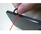 Nexus 5 - instrukcja obsługi