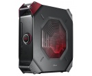 ASRock M8 SFF Barebone - mały komputer dla graczy
