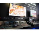 Toshiba REGZA 40V i 50V - monitory 4K