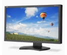 NEC MultiSync PA272W - nowy monitor dla profesjonalistów