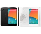 Nexus 5 - znamy wszystkie szczegóły