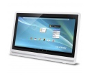 VSD241 - nowy monitor od ViewSonic