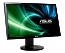 Nowy monitor Asusa z G-Sync