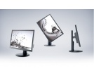 Trzy nowe monitory w formacie 16:10 od AOC