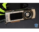 GeForce GTX 780 Ti - kontratak Nvidii