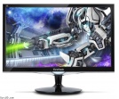 ViewSonic prezentuje nowe monitory VX52