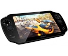 Archos GamePad 2 - pojawi się na rynku