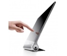 Nowe tablety Lenovo Yoga