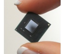 Intel prezentuje Galileo ? płytę z procesorem Quark dla deweloperów