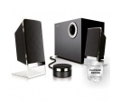 Legenda powraca: Microlab M-200 w nowej wersji