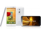 Pantech Vega Note - nowy phablet