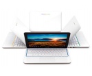 HP Chromebook 11 - gotowy do sprzedaży
