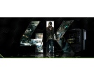GeForce GTX Battlebox