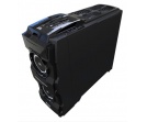 Axiom Pro - nowa obudowa od S2 innovation