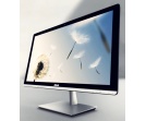 Asus ET2321 - nowy AiO z Haswellem