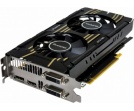 Leadtek WinFast GeForce GTX 760 Hurricane