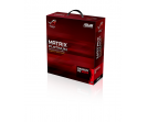 Karty graficzne ASUS ROG Matrix R9 280X