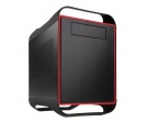 Bitfenix Prodigy microATX - do wyboru, do koloru