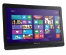 Gateway ZX4270 - nowy komputer All in One