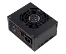 SilverStone ST30SF - nowy zasilacz SFX