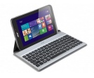 Iconia W4 z Windows 8.1 od Acera