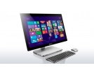Nowe AiO od Lenovo