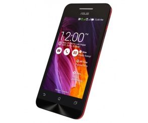 ASUS ZenFone 4 już w sklepach – bez umowy, bez zobowiązań