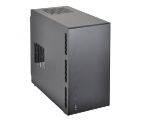 Lian Li PC-Q26 - nowa obudowa mini-ITX