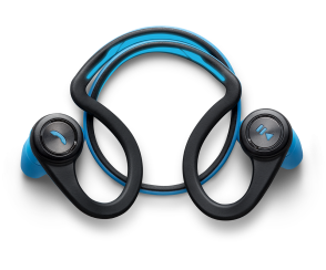 Plantronics BackBeat FIT