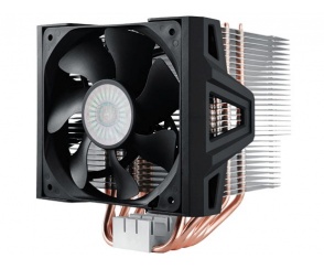 Cooler Master Hyper 612 ver. 2