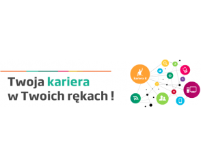 Praca w IT na wyciągnięcie ręki – Kariera IT we Wrocławiu!