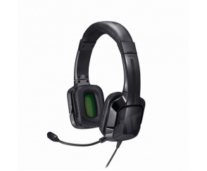 Tritton Kunai dla użytkowników Xbox One