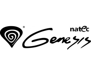 Natec Genesis: weekend w Paryżu