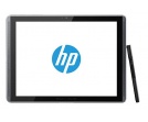 HP Pro Slate 12 i Pro Slate 8
