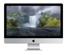 Apple iMac 27" oferuje ekran 5K