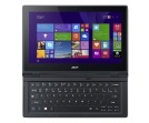 Acer Aspire Switch 12 - nowość z Core M