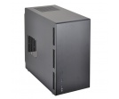 Lian Li PC-Q26 - nowa obudowa mini-ITX
