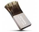ADATA UC330 - pamięć flash dual USB