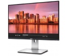 Dell UltraSharp U2415 - nowy monitor 24-cale