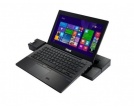 AsusPro BU201 - nowy Ultrabook