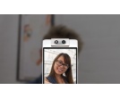 Oppo N3 z obrotowym aparatem 16 Mpix