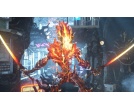 Benchmark do testów 4K od Futuremark