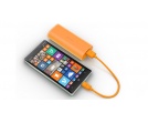 Microsoft Portable Charger - nowa ładowarka