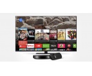 Nexus Player - nowość od Google