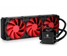 Captain 360 - nowe chłodzenie od DeepCool