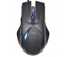 Gigabyte Raptor - mysz gamingowa